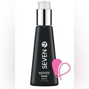 Seven Hair Care Hair Repair Serum